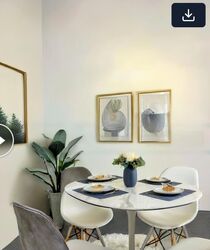 Guillemard Suites (D14), Apartment #528478431